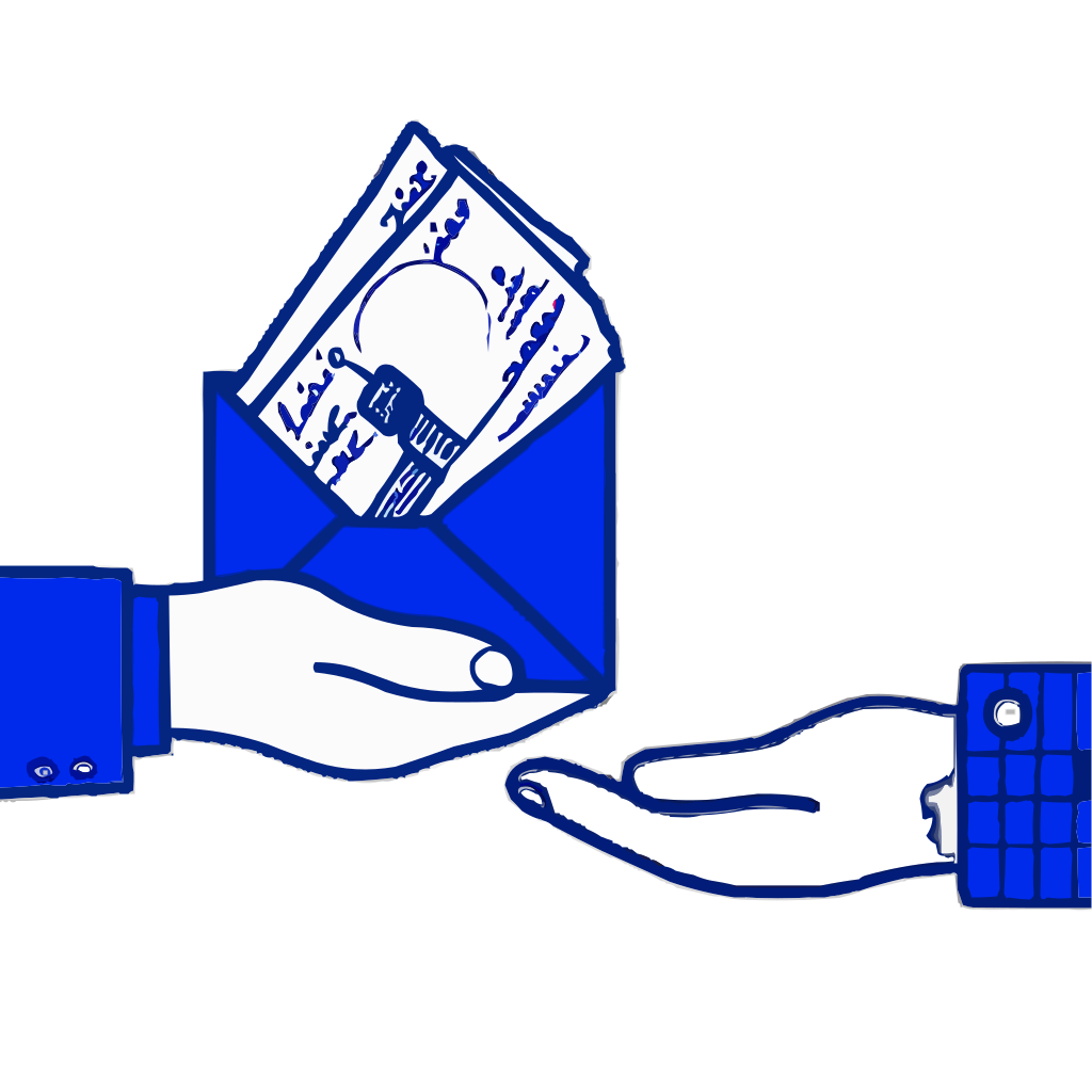 تصویر بنر دوم